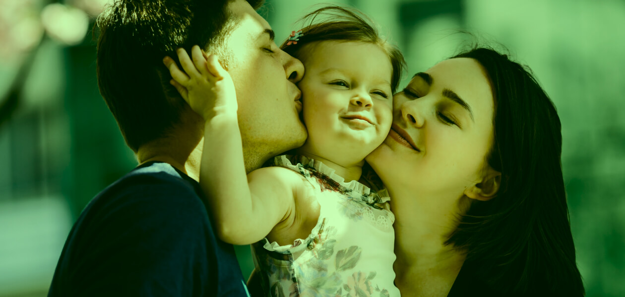 Integrating Life Insurance into Your Plan