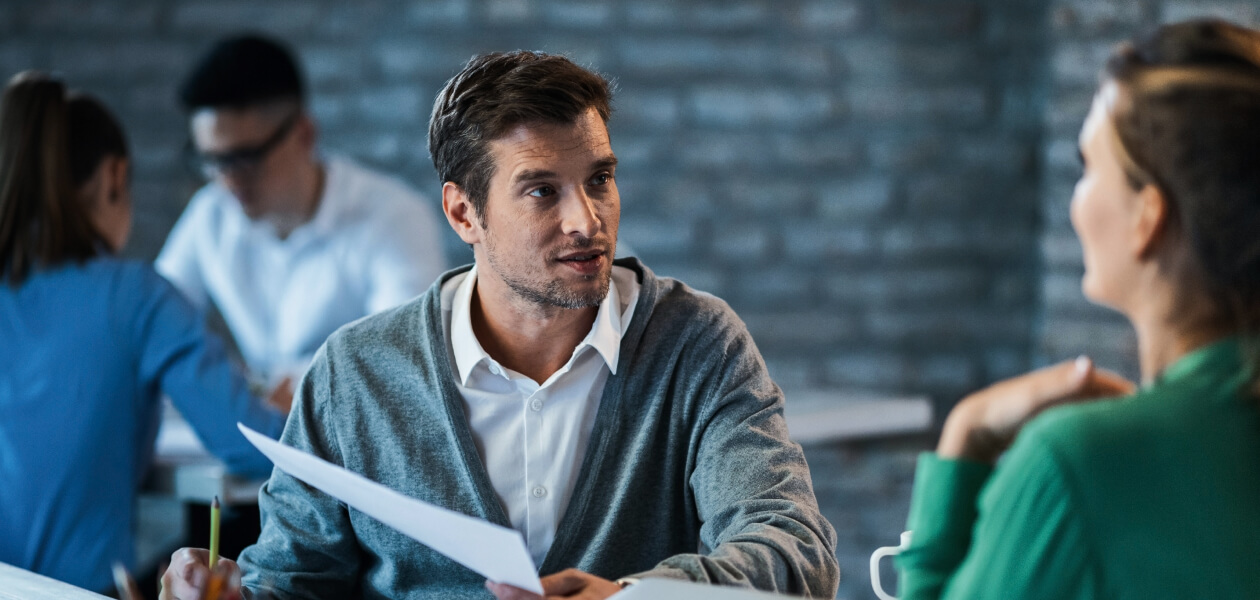 Life Insurance Strategies for High Net Worth